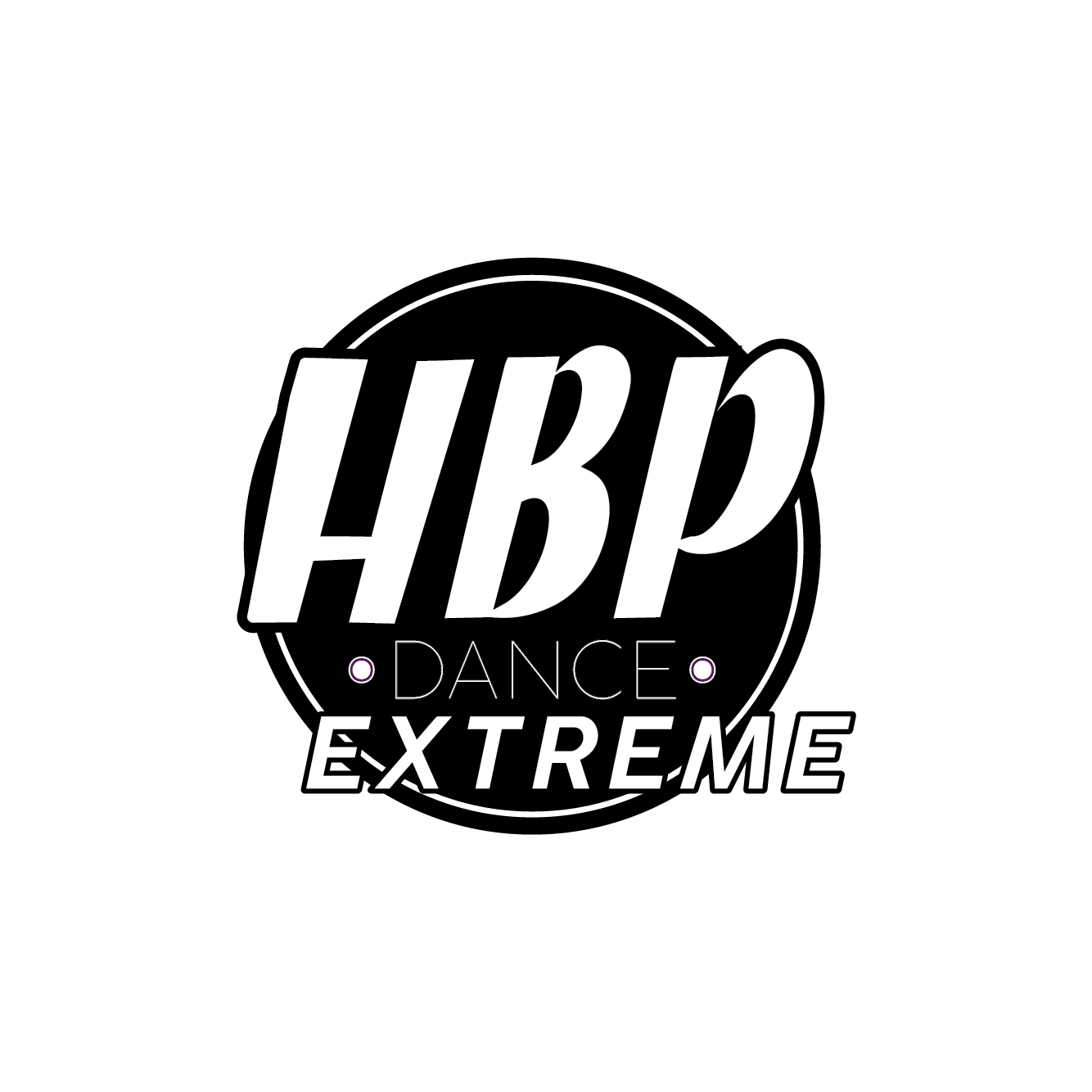 HBP Dance Extreme